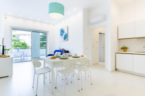 Appartamento Sole Alto Plus 1P - MyHo Casa